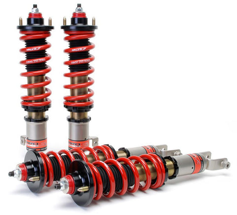 Skunk2 Pro-S II Coilover Shocks 90-93 Acura Integra