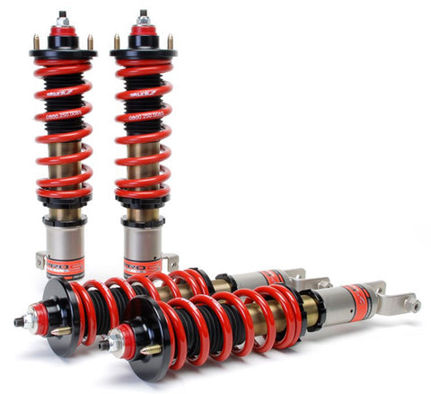 Skunk2 Pro-S II Coilover Shocks 96-00 Honda Civic