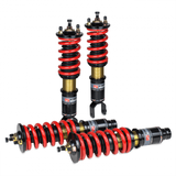 Skunk2 Pro-S II Coilover Shocks 92-95 Honda Civic