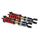 Skunk2 Pro-S II Coilover Shocks 92-95 Honda Civic