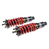 Skunk2 Pro-S II Coilover Shocks 92-95 Honda Civic