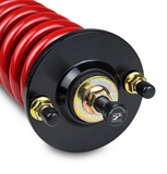 Skunk2 Pro-S II Coilover Shocks 92-95 Honda Civic