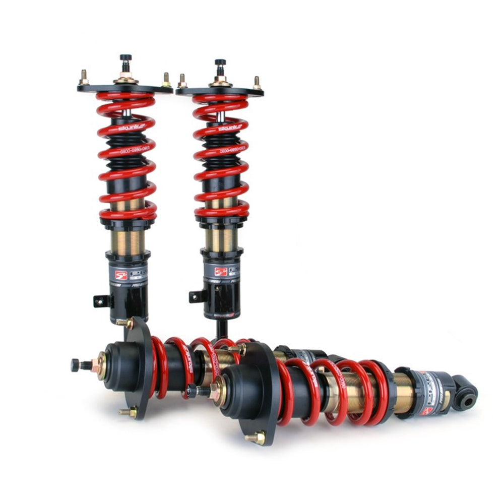 Skunk2 Pro-ST Coilover Shocks 90-05 Mazda Miata