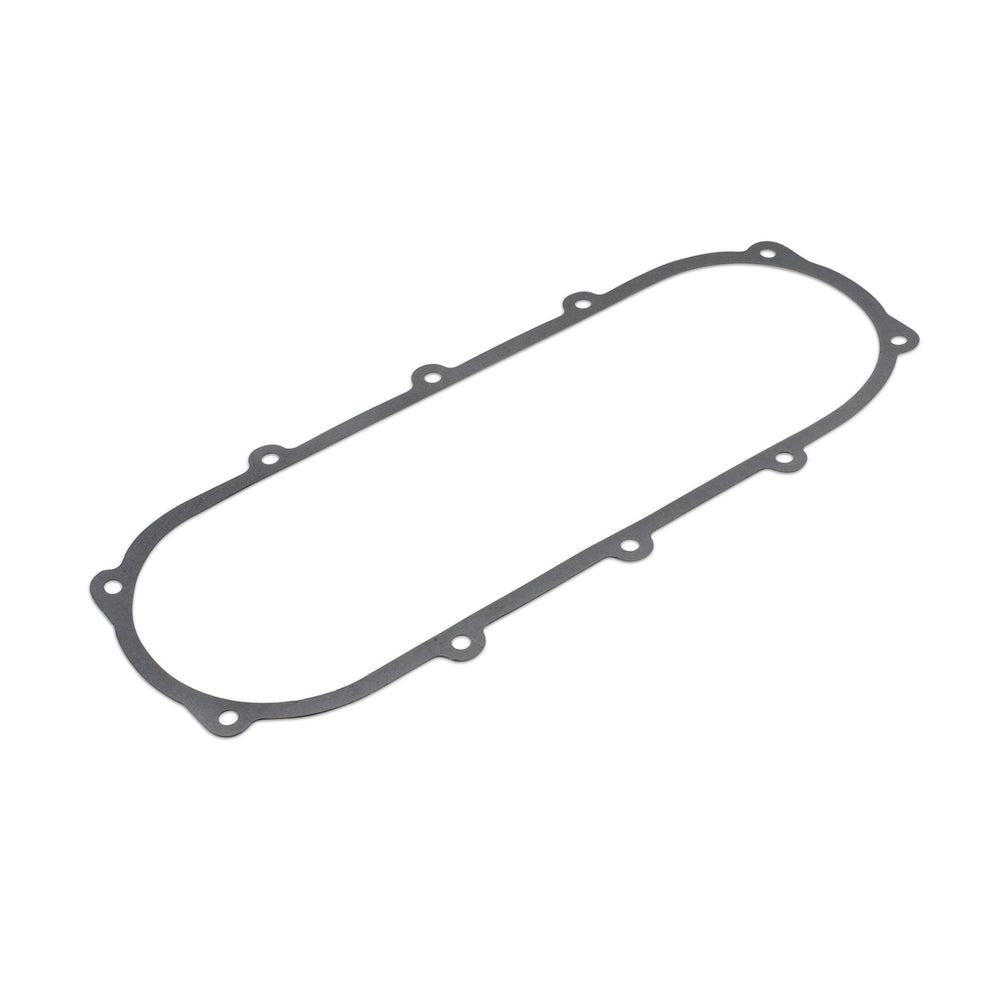 Ultra Series Race Plenum Base Adapter and Runner Gasket 92-05 Honda Civic Si B/K-Series