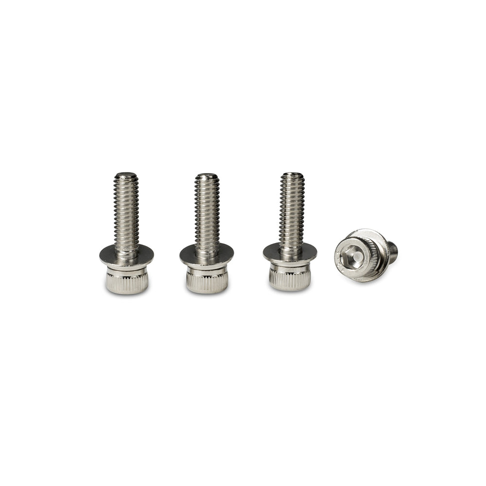 Replacement Bolt Kit for Skunk2 Ball Joints
