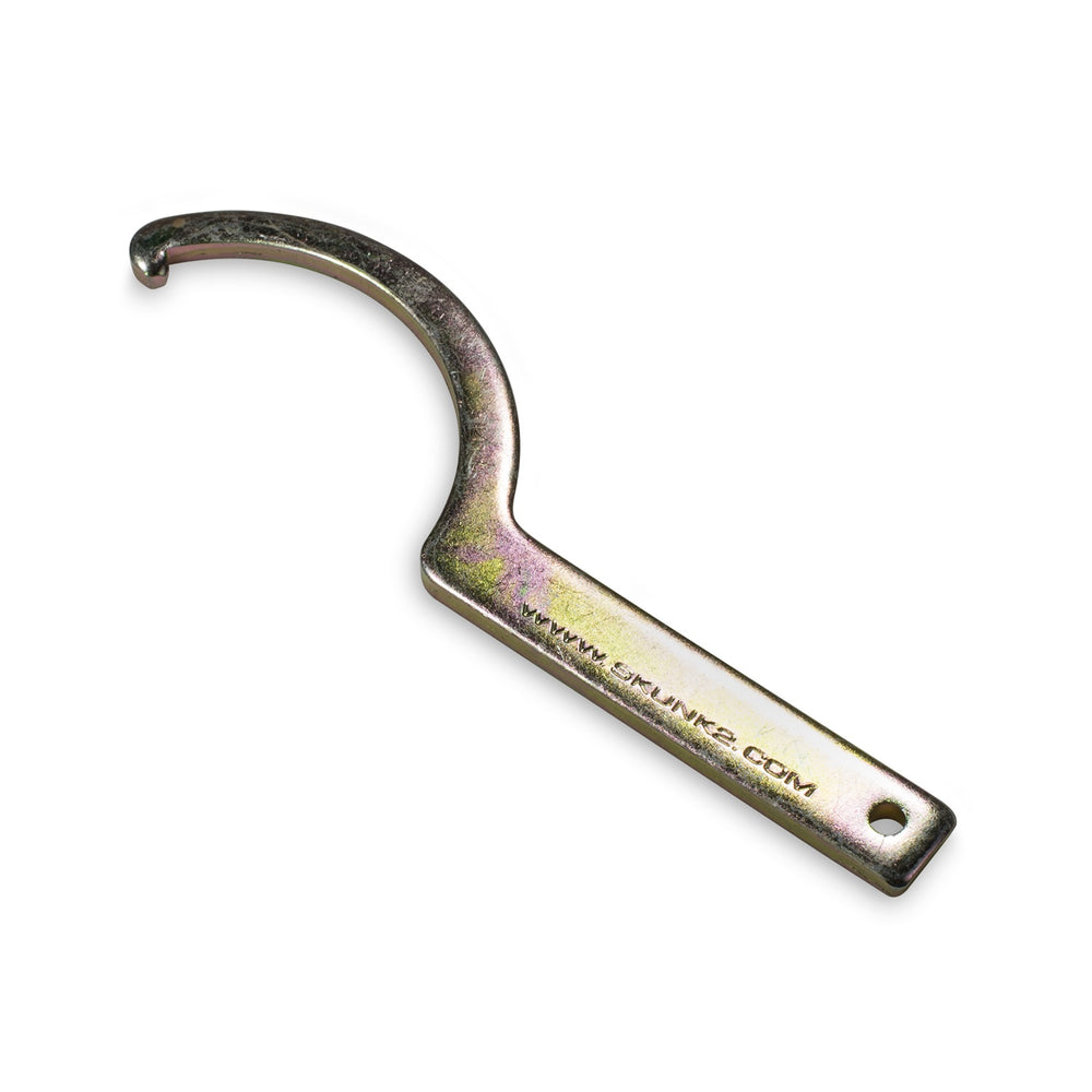 Skunk2 72mm Small Spanner Wrench