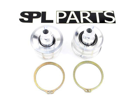 SPL Caster Adjustable Tension/Trailing Rod Spherical Bushings