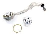 SPL Caster Adjustable Tension/Trailing Rod Spherical Bushings