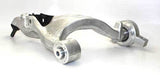 SPL Front Lower Arm Bushings - Front