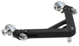 SPL PRO Front Upper Arms