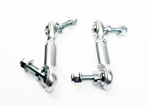 SPL PRO Rear End Links