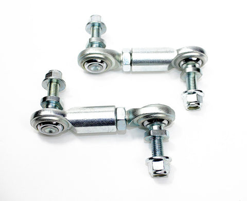 SPL PRO Rear End Links