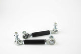 SPL PRO Rear End Links For R35 GT-R