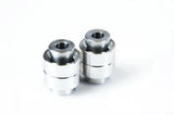 SPL FKS Rear Knuckle Shock Mount Bushings