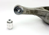 SPL FKS Rear Mid Link Bushings