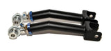SPL Titanium Rear Traction Arm - Billet