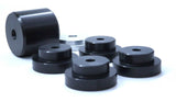 SPL SOLID Differential Bushings