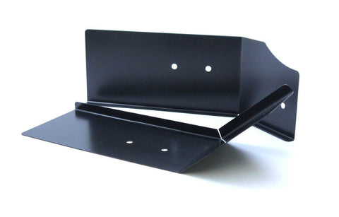 SPL Brake Air Deflectors