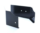 SPL Brake Air Deflectors