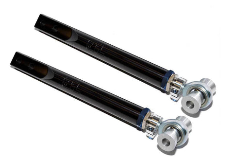 S14 SPL TITANIUM Tension Rods For S14