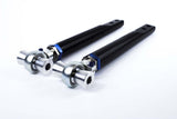 S14 SPL TITANIUM Tension Rods For S14