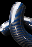 BMW M8 | M5 (F90/F91/F92/F93) Carbon Fiber Intakes and Filters