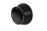 GMS 4 INCH AIR FILTER - GMS Racing