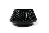 GMS 4 INCH AIR FILTER - GMS Racing