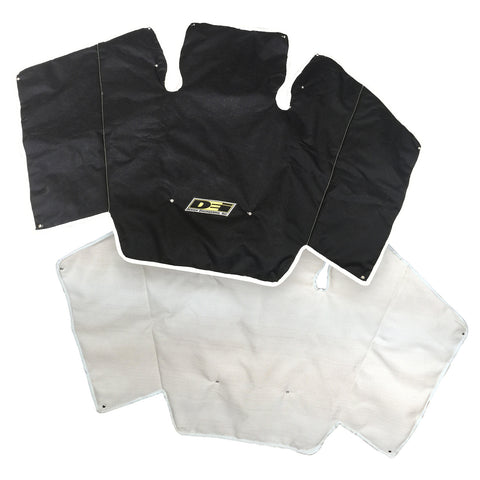 Sprint Car Thermal Blanket