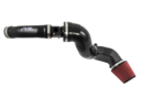 2016+ Honda Civic Non-Si 1.5T Cobra Cold Air Intake System | Race