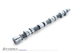 TOMEI CAMSHAFT PONCAM 4G63 EVO7-8 IN 272-10.70