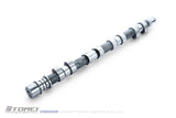 TOMEI CAMSHAFT PONCAM 4G63 EVO9 IN 272-10.70