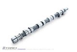TOMEI CAMSHAFT PROCAM 4G63 EVO9 IN 282-11.50