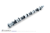 TOMEI CAMSHAFT PONCAM 4G63 EVO7-8 EX 272-10.20