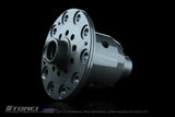 TOMEI T-Trax Advanced 1.5 Way L.S.D ND Miata