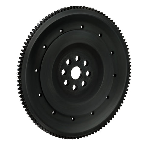 RING GEAR, COVER-MNT, 110-TOOTH, FOR 6-LEG & 8-LEG 5.5in CLUTCHES