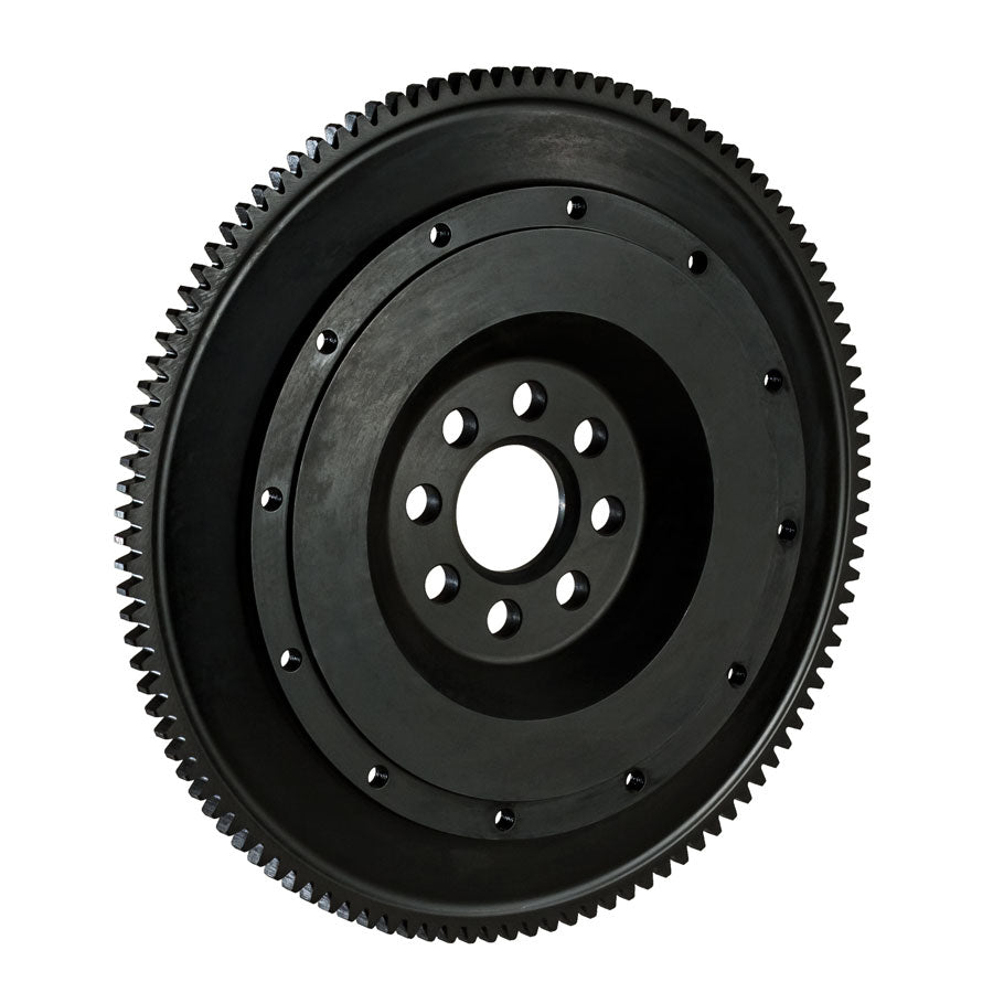 FLYWHEEL, HONDA 1.6/1.8L 7.25in, HI INERTIA