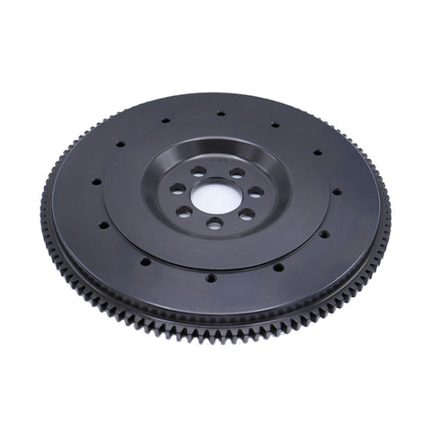 FLYWHEEL, SUBARU WRX, 7.25in, HI INERTIA