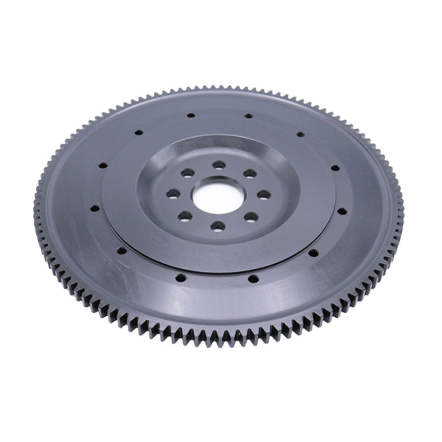 FLYWHEEL, CHEV LS1/2/3/4/6/7, 153T, 7.25in STEP