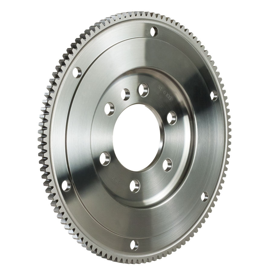 FLYWHEEL, TOYOTA 2JZ (SUPRA), 7.25in CLUTCH