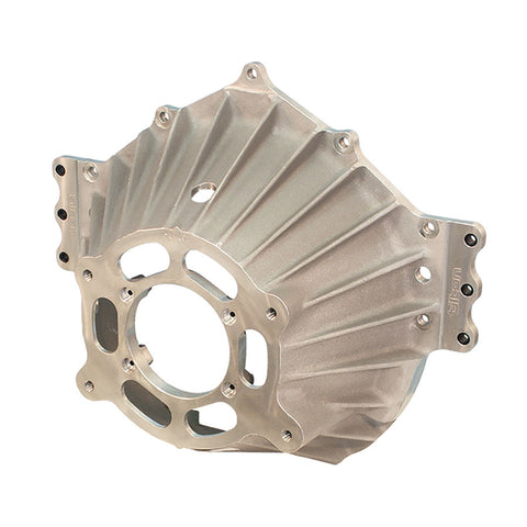 HOUSING, CHEVY,REAR MOUNT 110 TOOTH