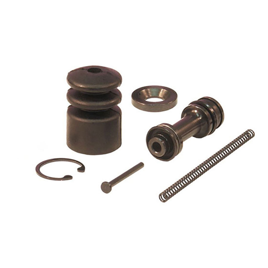 UNIVERSAL KIT, MASTER CYLINDER, COMPACT, 7/8in