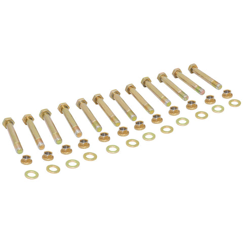 BOLT KIT, AN5-16A