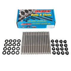 Titan Motorsports CA625+ Main Studs for the GT-R VR38DETT engine