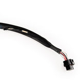 Titan Motorsports FuelTech FT450 Direct Port Controller and Harness Kit for A90/A91 MKV Supra