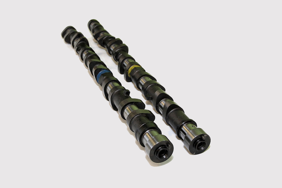 1JZ-GTE Set 264°/9.35mm lift