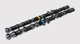 TITAN  2JZ - 264/9.35 LIFT EXHAUST CAMSHAFT