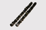 TITAN  2JZ - 264/9.35 LIFT EXHAUST CAMSHAFT