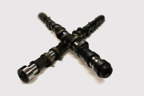 TITAN 2JZ - 272/9.45MM LIFT EXHAUST CAMSHAFT