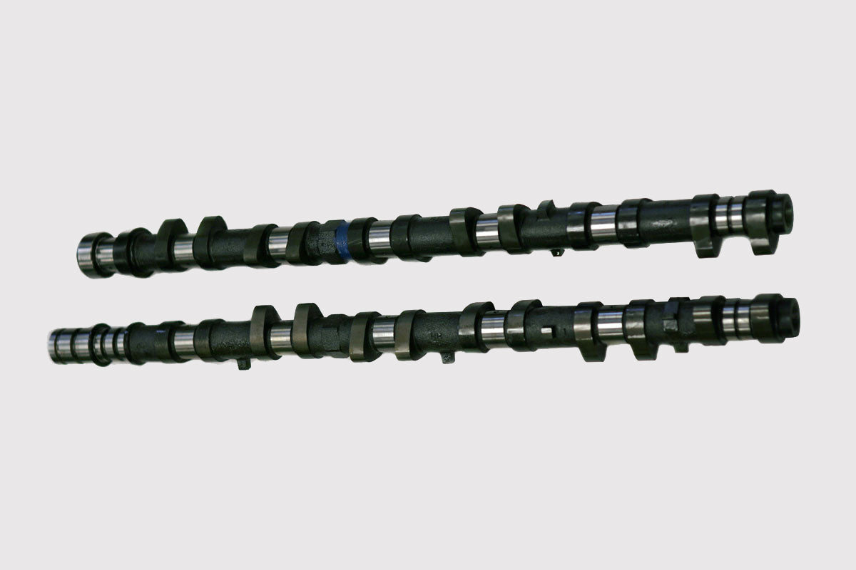 2JZ-GTE Set 272°/9.90mm lift Camshaft Set
